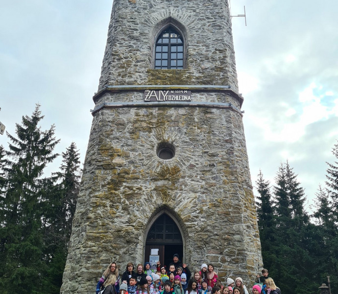 Obrázek galerie  24090