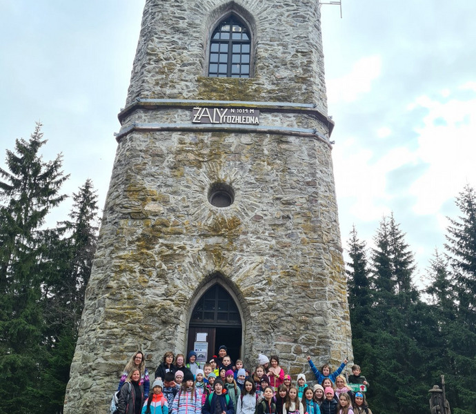 Obrázek galerie  24091