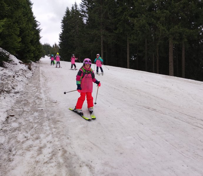 Obrázek galerie  24104