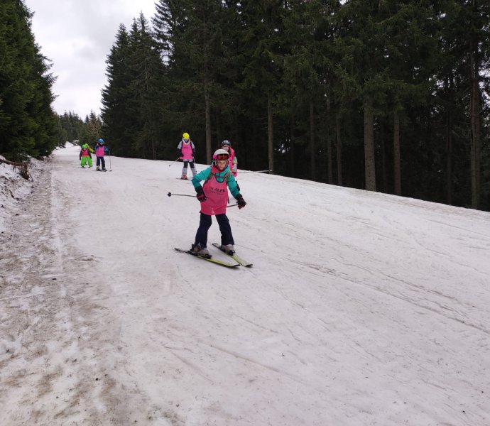 Obrázek galerie  24107