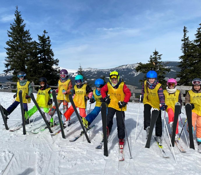 Obrázek galerie  24112