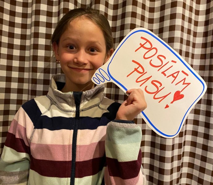 Obrázek galerie  24169