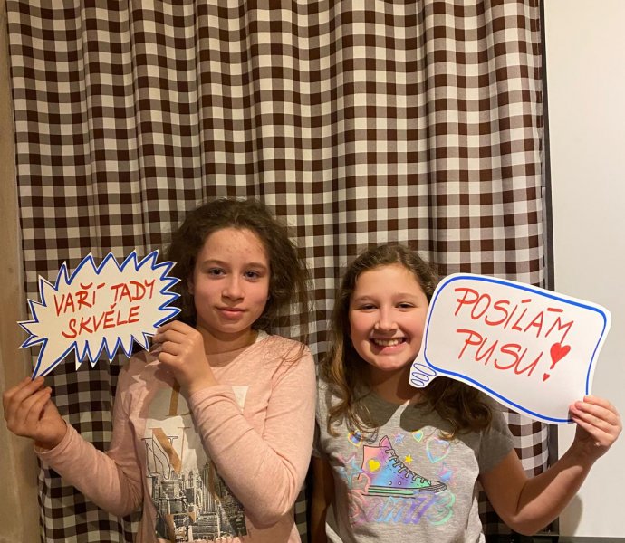 Obrázek galerie  24197