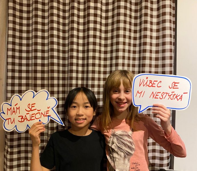 Obrázek galerie  24206