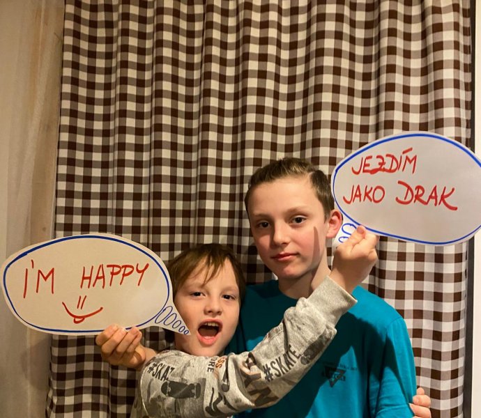 Obrázek galerie  24208