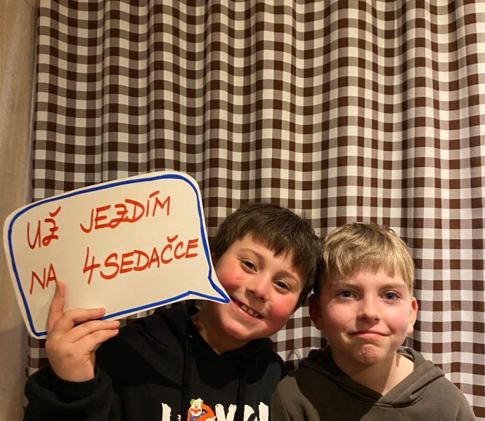 Obrázek galerie  24212