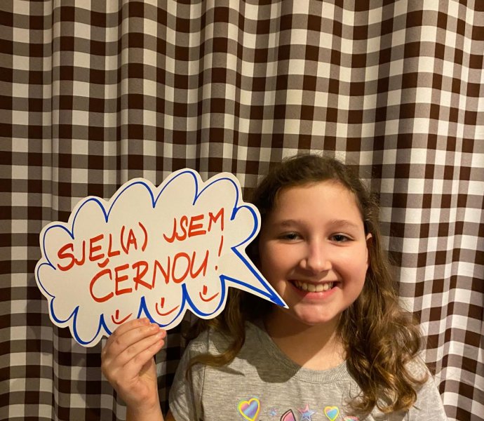 Obrázek galerie  24214