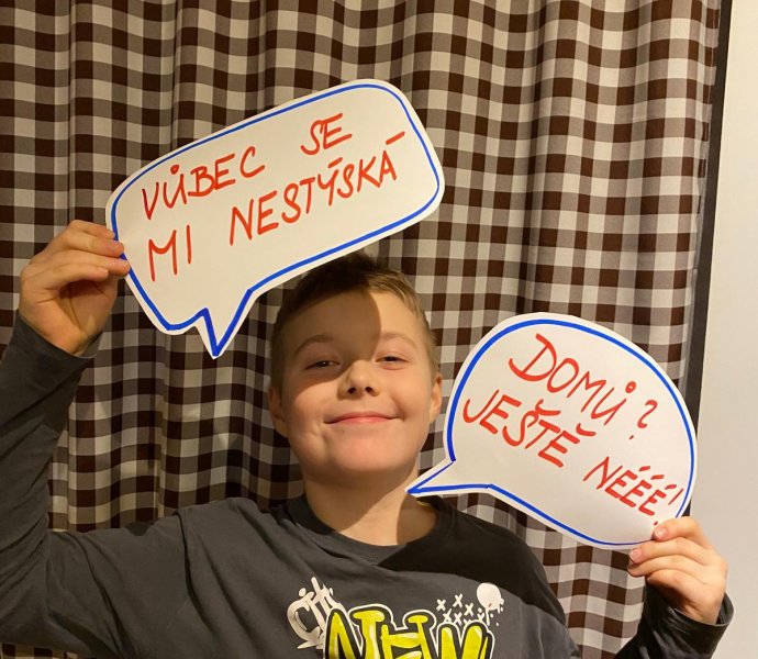 Obrázek galerie  24219