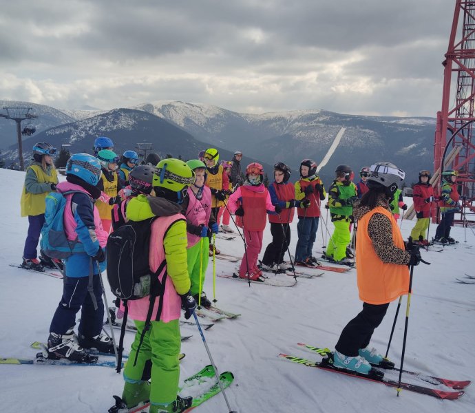 Obrázek galerie  24256