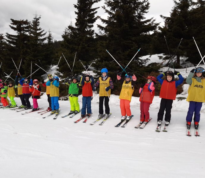 Obrázek galerie  24258