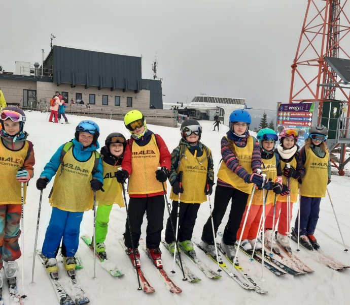 Obrázek galerie  24261