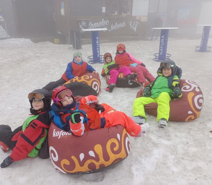 Obrázek galerie  24281