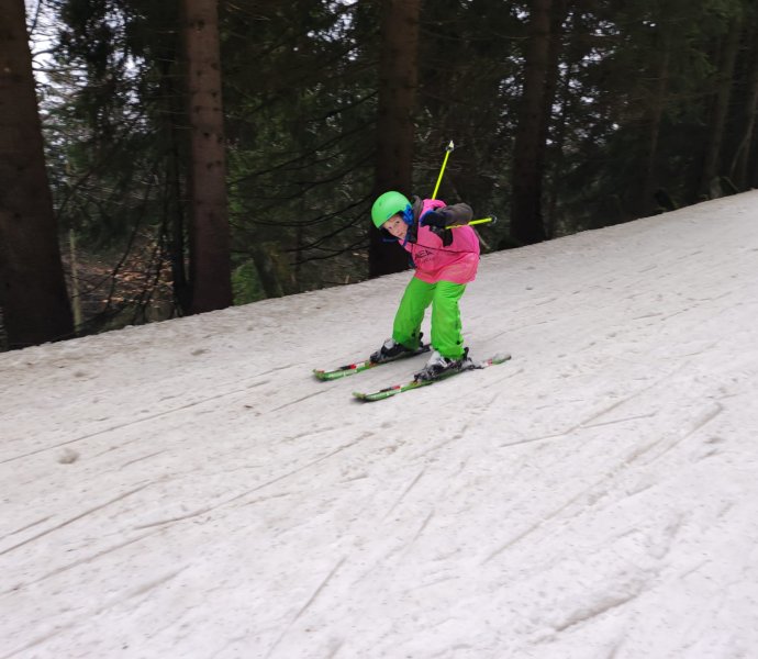 Obrázek galerie  24291