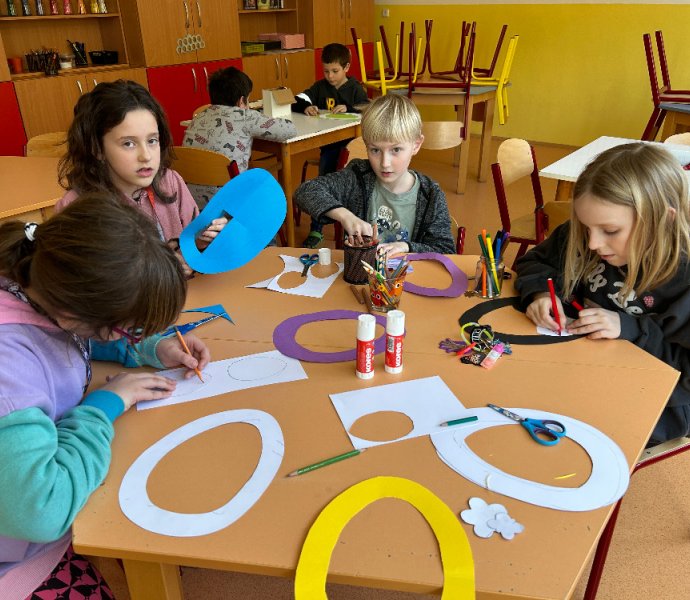 Obrázek galerie  24218