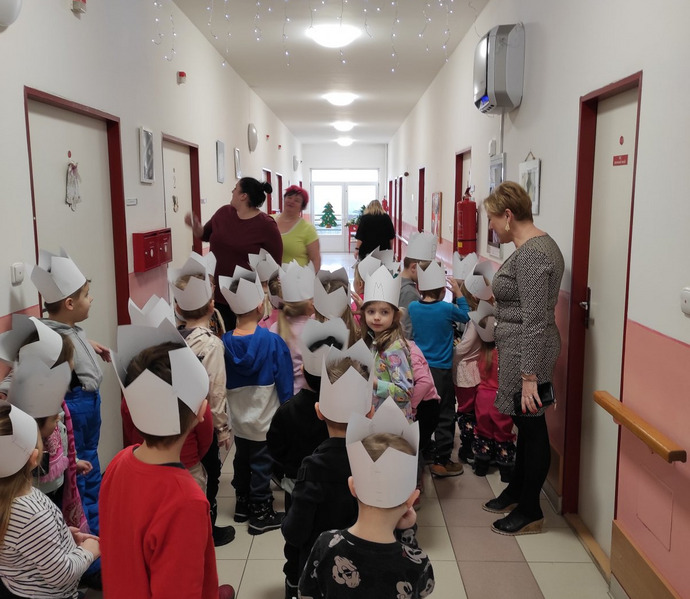 Obrázek galerie  24451