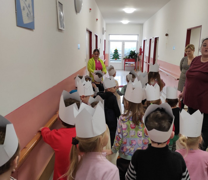 Obrázek galerie  24455