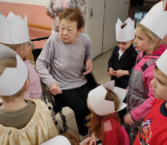 Obrázek galerie  24461