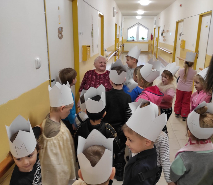 Obrázek galerie  24478