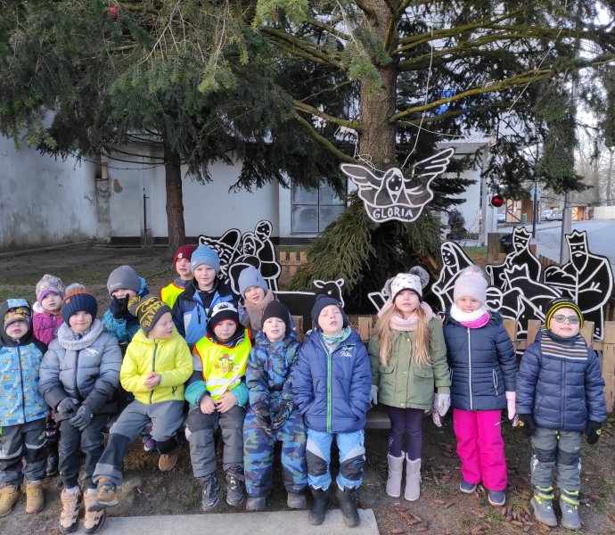 Obrázek galerie  24487