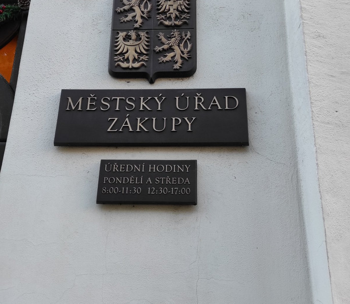 Obrázek galerie  24488