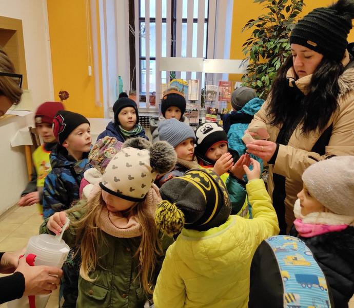 Obrázek galerie  24493