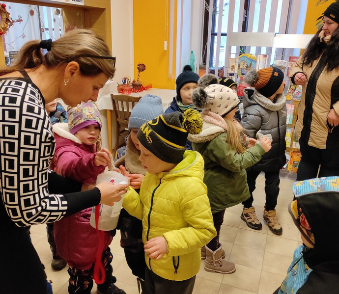 Obrázek galerie  24495