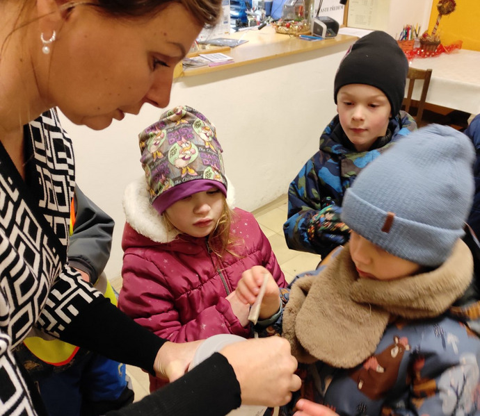 Obrázek galerie  24496