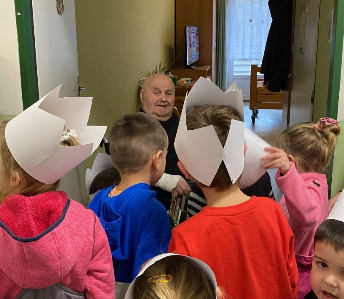 Obrázek galerie  24503