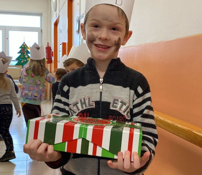 Obrázek galerie  24506