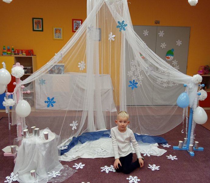 Obrázek galerie  24529