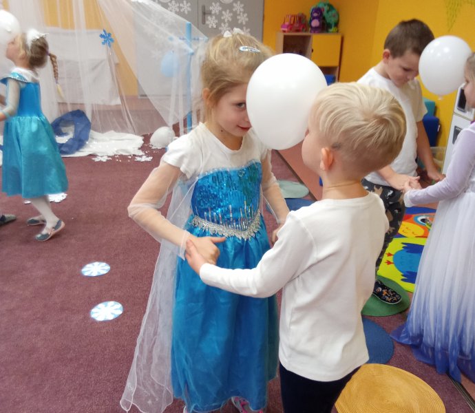 Obrázek galerie  24550