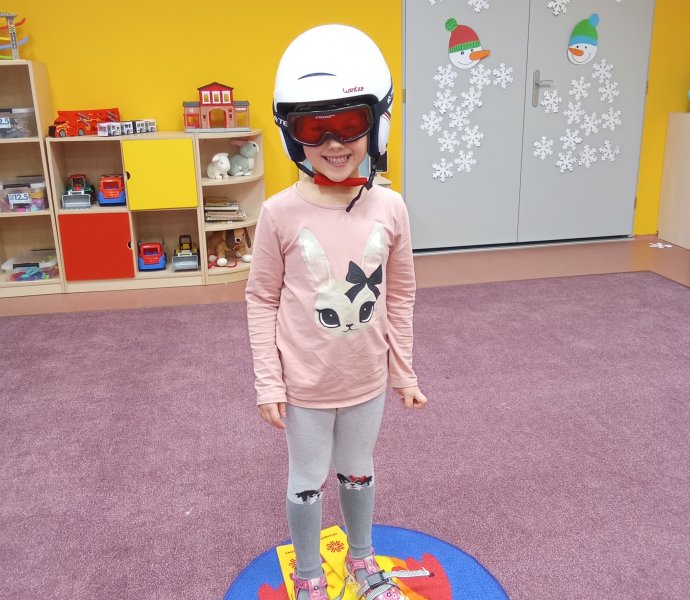 Obrázek galerie  24569