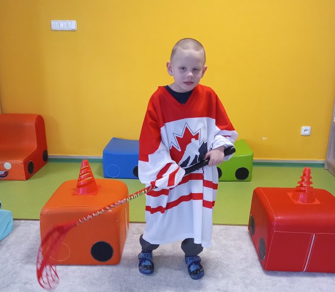 Obrázek galerie  24585