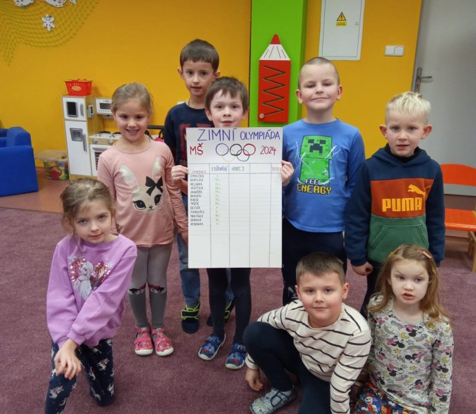 Obrázek galerie  24628