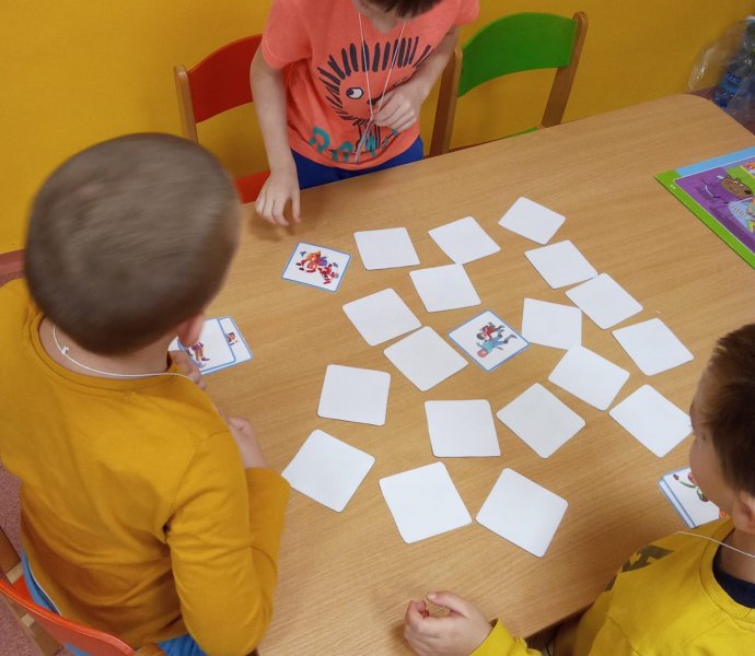 Obrázek galerie  24649