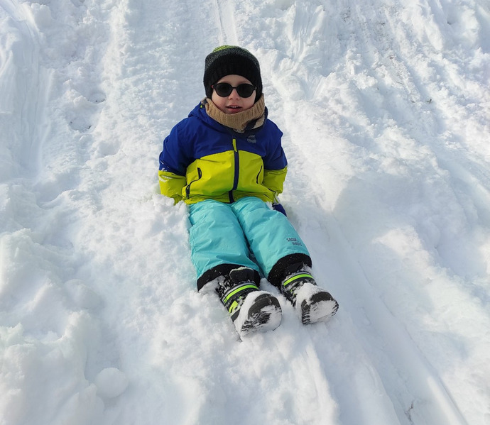 Obrázek galerie  24666