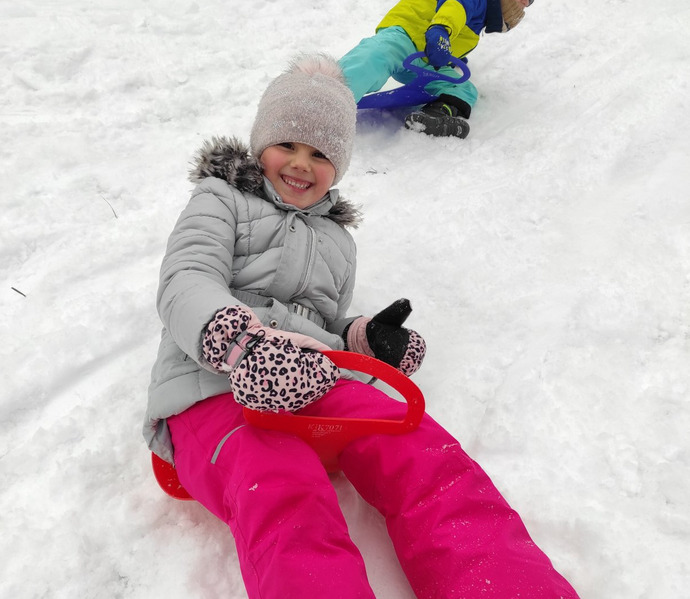 Obrázek galerie  24676