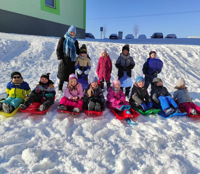 Obrázek galerie  24682