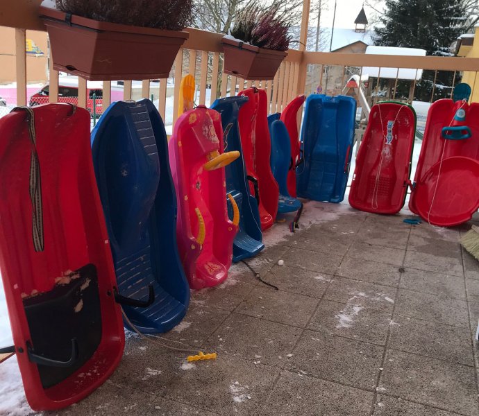 Obrázek galerie  24687