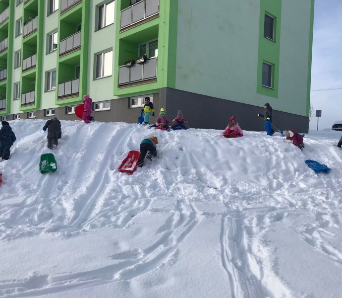 Obrázek galerie  24692