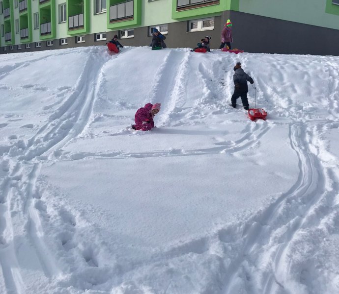 Obrázek galerie  24694