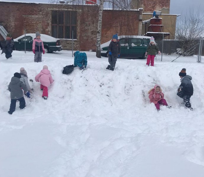 Obrázek galerie  24704