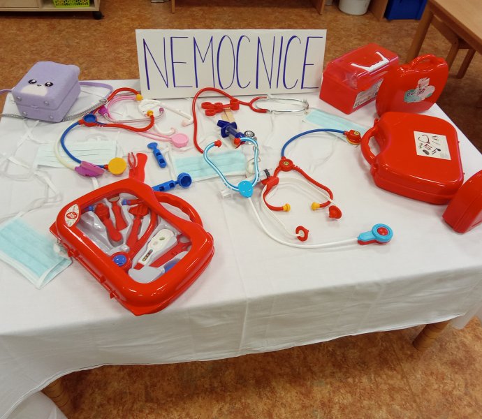 Obrázek galerie  24710