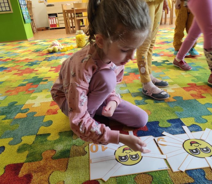 Obrázek galerie  24739