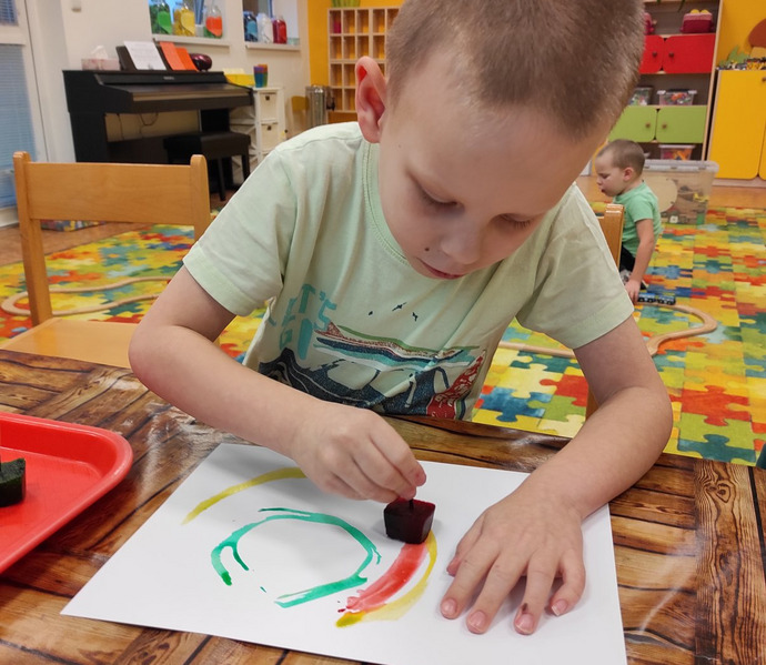 Obrázek galerie  24743