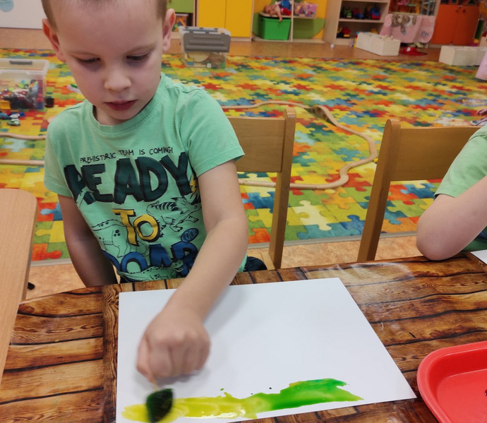 Obrázek galerie  24752