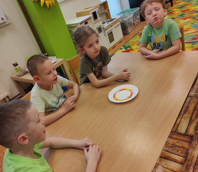 Obrázek galerie  24755