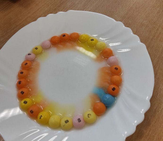 Obrázek galerie  24758