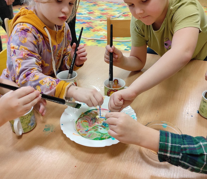 Obrázek galerie  24761