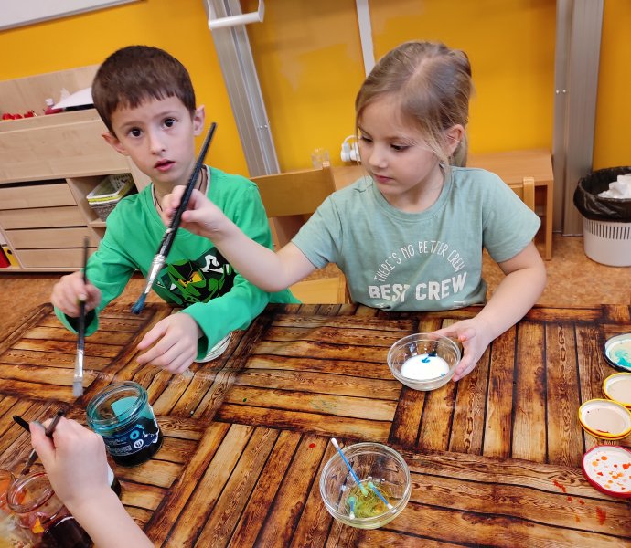 Obrázek galerie  24767